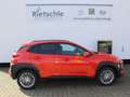 Hyundai KONA 1.0TGDI Orange - thumbnail 4