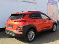 Hyundai KONA 1.0TGDI Arancione - thumbnail 5
