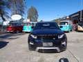 Land Rover Range Rover Evoque 2.2 TD4 5p. Dynamic Blau - thumbnail 8