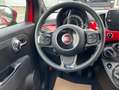 Fiat 500 1.0 Hybrid GSE N3 LOUNGE 51kW (70PS) Rot - thumbnail 8