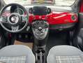 Fiat 500 1.0 Hybrid GSE N3 LOUNGE 51kW (70PS) Rot - thumbnail 6