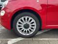 Fiat 500 1.0 Hybrid GSE N3 LOUNGE 51kW (70PS) Rot - thumbnail 15