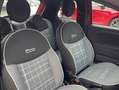 Fiat 500 1.0 Hybrid GSE N3 LOUNGE 51kW (70PS) Rot - thumbnail 4