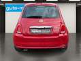Fiat 500 1.0 Hybrid GSE N3 LOUNGE 51kW (70PS) Rot - thumbnail 14