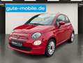 Fiat 500 1.0 Hybrid GSE N3 LOUNGE 51kW (70PS) Rot - thumbnail 1
