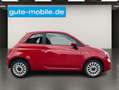 Fiat 500 1.0 Hybrid GSE N3 LOUNGE 51kW (70PS) Rot - thumbnail 7