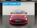 Fiat 500 1.0 Hybrid GSE N3 LOUNGE 51kW (70PS) Rot - thumbnail 3