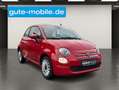Fiat 500 1.0 Hybrid GSE N3 LOUNGE 51kW (70PS) Rot - thumbnail 5