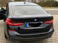BMW 640 640i xDrive GT*M-Paket*HuD*StdHz*AHK*NV*Massage* Zwart - thumbnail 22