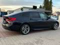 BMW 640 640i xDrive GT*M-Paket*HuD*StdHz*AHK*NV*Massage* Fekete - thumbnail 8
