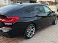 BMW 640 640i xDrive GT*M-Paket*HuD*StdHz*AHK*NV*Massage* Negro - thumbnail 10