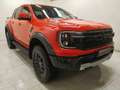 Ford Ranger Raptor Ranger Raptor 2.0 ecoblue 210cv auto Arancione - thumbnail 3