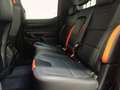 Ford Ranger Raptor Ranger Raptor 2.0 ecoblue 210cv auto Arancione - thumbnail 9