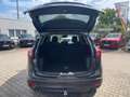 Mazda CX-5 SKYACTIV-D 150 FWD 6AG EXCLUSIVE Grau - thumbnail 7