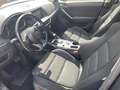 Mazda CX-5 SKYACTIV-D 150 FWD 6AG EXCLUSIVE Grau - thumbnail 9