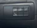 Mazda CX-5 SKYACTIV-D 150 FWD 6AG EXCLUSIVE Grau - thumbnail 16