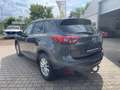 Mazda CX-5 SKYACTIV-D 150 FWD 6AG EXCLUSIVE Grau - thumbnail 5