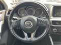 Mazda CX-5 SKYACTIV-D 150 FWD 6AG EXCLUSIVE Grau - thumbnail 10