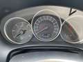 Mazda CX-5 SKYACTIV-D 150 FWD 6AG EXCLUSIVE Grau - thumbnail 11