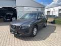 Mazda CX-5 SKYACTIV-D 150 FWD 6AG EXCLUSIVE Grau - thumbnail 2