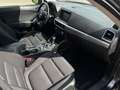 Mazda CX-5 SKYACTIV-D 150 FWD 6AG EXCLUSIVE Grau - thumbnail 19
