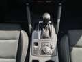 Mazda CX-5 SKYACTIV-D 150 FWD 6AG EXCLUSIVE Grau - thumbnail 12