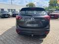 Mazda CX-5 SKYACTIV-D 150 FWD 6AG EXCLUSIVE Grau - thumbnail 6