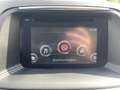 Mazda CX-5 SKYACTIV-D 150 FWD 6AG EXCLUSIVE Grau - thumbnail 13