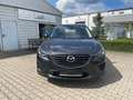 Mazda CX-5 SKYACTIV-D 150 FWD 6AG EXCLUSIVE Grau - thumbnail 3
