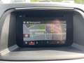 Mazda CX-5 SKYACTIV-D 150 FWD 6AG EXCLUSIVE Grau - thumbnail 14