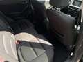 Mazda CX-5 SKYACTIV-D 150 FWD 6AG EXCLUSIVE Grau - thumbnail 18