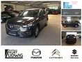 Mazda CX-5 SKYACTIV-D 150 FWD 6AG EXCLUSIVE Grau - thumbnail 1