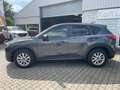 Mazda CX-5 SKYACTIV-D 150 FWD 6AG EXCLUSIVE Grau - thumbnail 4