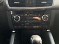 Mazda CX-5 SKYACTIV-D 150 FWD 6AG EXCLUSIVE Grau - thumbnail 15