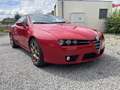 Alfa Romeo Brera 2.2i JTS Sky View - thumbnail 5