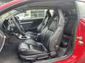 Alfa Romeo Brera 2.2i JTS Sky View - thumbnail 6
