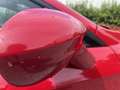 Alfa Romeo Brera 2.2i JTS Sky View - thumbnail 19
