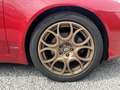 Alfa Romeo Brera 2.2i JTS Sky View - thumbnail 11