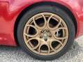 Alfa Romeo Brera 2.2i JTS Sky View - thumbnail 9