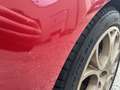 Alfa Romeo Brera 2.2i JTS Sky View - thumbnail 15