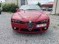 Alfa Romeo Brera 2.2i JTS Sky View - thumbnail 2