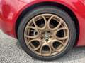 Alfa Romeo Brera 2.2i JTS Sky View - thumbnail 10