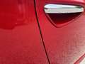 Alfa Romeo Brera 2.2i JTS Sky View - thumbnail 18