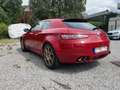 Alfa Romeo Brera 2.2i JTS Sky View - thumbnail 3