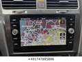 Volkswagen Golf VII Variant Comfortline BMT/ACC/NAVI/PDC/ Silber - thumbnail 15