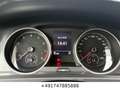 Volkswagen Golf VII Variant Comfortline BMT/ACC/NAVI/PDC/ Silber - thumbnail 16
