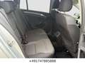 Volkswagen Golf VII Variant Comfortline BMT/ACC/NAVI/PDC/ Silber - thumbnail 14