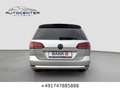 Volkswagen Golf VII Variant Comfortline BMT/ACC/NAVI/PDC/ Silber - thumbnail 8