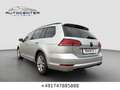 Volkswagen Golf VII Variant Comfortline BMT/ACC/NAVI/PDC/ Silber - thumbnail 5