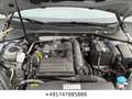 Volkswagen Golf VII Variant Comfortline BMT/ACC/NAVI/PDC/ Silber - thumbnail 18